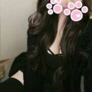 ヒメ日記 2025/12/28 07:11 投稿 びび 熟女の風俗最終章 本厚木店