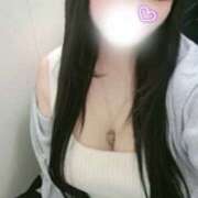 ヒメ日記 2025/12/28 09:51 投稿 びび 熟女の風俗最終章 本厚木店