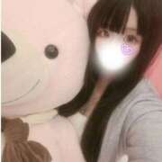 ヒメ日記 2025/12/29 18:01 投稿 びび 熟女の風俗最終章 本厚木店