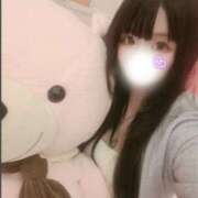 ヒメ日記 2025/12/30 16:51 投稿 びび 熟女の風俗最終章 本厚木店