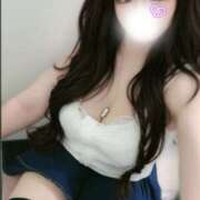 ヒメ日記 2026/01/01 14:31 投稿 びび 熟女の風俗最終章 本厚木店