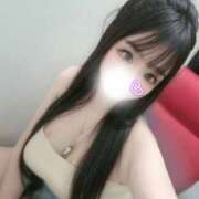 ヒメ日記 2026/01/02 09:51 投稿 びび 熟女の風俗最終章 本厚木店