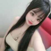 ヒメ日記 2026/01/04 15:11 投稿 びび 熟女の風俗最終章 本厚木店