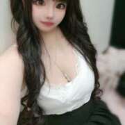 ヒメ日記 2026/01/05 09:52 投稿 びび 熟女の風俗最終章 本厚木店