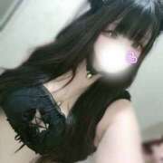 ヒメ日記 2026/01/06 15:31 投稿 びび 熟女の風俗最終章 本厚木店