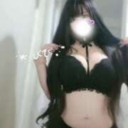 ヒメ日記 2026/01/09 09:32 投稿 びび 熟女の風俗最終章 本厚木店