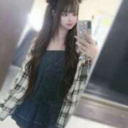 ヒメ日記 2026/01/10 10:47 投稿 びび 熟女の風俗最終章 本厚木店