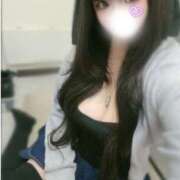 ヒメ日記 2026/01/11 09:42 投稿 びび 熟女の風俗最終章 本厚木店