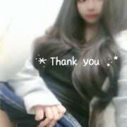 ヒメ日記 2026/01/12 11:16 投稿 びび 熟女の風俗最終章 本厚木店