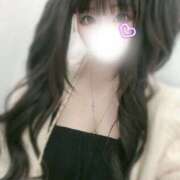 ヒメ日記 2026/01/13 20:02 投稿 びび 熟女の風俗最終章 本厚木店