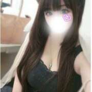 ヒメ日記 2026/01/14 15:31 投稿 びび 熟女の風俗最終章 本厚木店