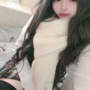 ヒメ日記 2026/01/16 15:21 投稿 びび 熟女の風俗最終章 本厚木店