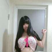 ヒメ日記 2026/01/16 16:21 投稿 びび 熟女の風俗最終章 本厚木店