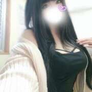 ヒメ日記 2026/01/18 07:41 投稿 びび 熟女の風俗最終章 本厚木店