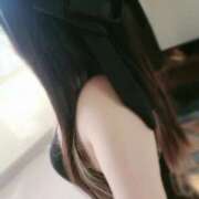 ヒメ日記 2026/01/20 15:41 投稿 びび 熟女の風俗最終章 本厚木店