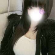 ヒメ日記 2026/01/25 07:51 投稿 びび 熟女の風俗最終章 本厚木店