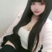 ヒメ日記 2026/01/25 10:01 投稿 びび 熟女の風俗最終章 本厚木店