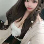 ヒメ日記 2026/01/25 18:42 投稿 びび 熟女の風俗最終章 本厚木店