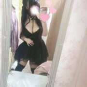 ヒメ日記 2026/01/28 16:51 投稿 びび 熟女の風俗最終章 本厚木店