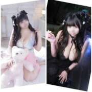 ヒメ日記 2026/01/29 19:51 投稿 びび 熟女の風俗最終章 本厚木店