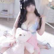 ヒメ日記 2026/01/30 17:51 投稿 びび 熟女の風俗最終章 本厚木店