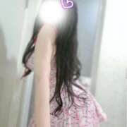 ヒメ日記 2026/02/01 13:31 投稿 びび 熟女の風俗最終章 本厚木店