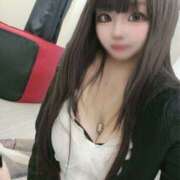 ヒメ日記 2026/02/04 18:41 投稿 びび 熟女の風俗最終章 本厚木店