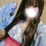 ヒメ日記 2026/02/06 19:02 投稿 びび 熟女の風俗最終章 本厚木店