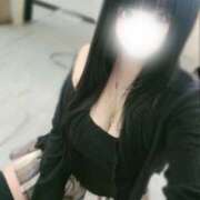 ヒメ日記 2026/02/08 09:04 投稿 びび 熟女の風俗最終章 本厚木店