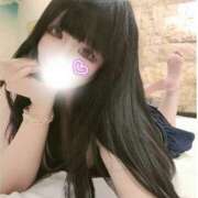 ヒメ日記 2026/02/11 08:21 投稿 びび 熟女の風俗最終章 本厚木店