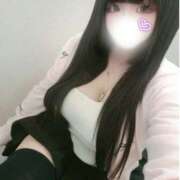 ヒメ日記 2026/02/12 18:11 投稿 びび 熟女の風俗最終章 本厚木店