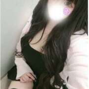 ヒメ日記 2026/02/13 09:52 投稿 びび 熟女の風俗最終章 本厚木店