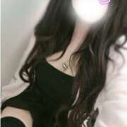 ヒメ日記 2026/02/16 11:56 投稿 びび 熟女の風俗最終章 本厚木店