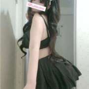 ヒメ日記 2026/02/20 16:41 投稿 びび 熟女の風俗最終章 本厚木店