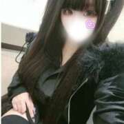 ヒメ日記 2026/02/22 09:41 投稿 びび 熟女の風俗最終章 本厚木店