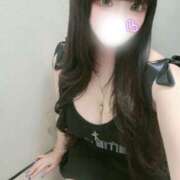 ヒメ日記 2026/02/23 09:41 投稿 びび 熟女の風俗最終章 本厚木店