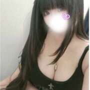 ヒメ日記 2026/02/24 13:43 投稿 びび 熟女の風俗最終章 本厚木店