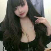 ヒメ日記 2026/02/26 19:38 投稿 びび 熟女の風俗最終章 本厚木店