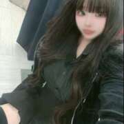 ヒメ日記 2026/03/01 09:41 投稿 びび 熟女の風俗最終章 本厚木店