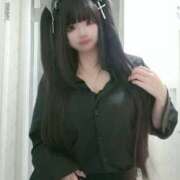 ヒメ日記 2026/03/02 17:21 投稿 びび 熟女の風俗最終章 本厚木店