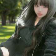 ヒメ日記 2026/03/03 17:42 投稿 びび 熟女の風俗最終章 本厚木店