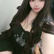 ヒメ日記 2026/03/05 09:21 投稿 びび 熟女の風俗最終章 本厚木店