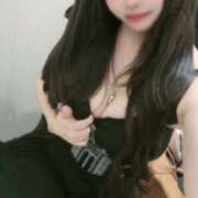 ヒメ日記 2026/03/05 15:11 投稿 びび 熟女の風俗最終章 本厚木店