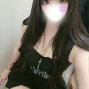 ヒメ日記 2026/03/07 07:21 投稿 びび 熟女の風俗最終章 本厚木店