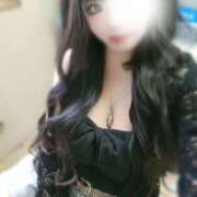 ヒメ日記 2026/03/07 21:02 投稿 びび 熟女の風俗最終章 本厚木店