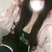 ヒメ日記 2026/03/08 09:21 投稿 びび 熟女の風俗最終章 本厚木店