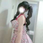 ヒメ日記 2026/03/12 19:21 投稿 びび 熟女の風俗最終章 本厚木店