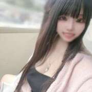 ヒメ日記 2026/03/19 19:22 投稿 びび 熟女の風俗最終章 本厚木店