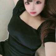 ヒメ日記 2026/03/21 16:21 投稿 びび 熟女の風俗最終章 本厚木店