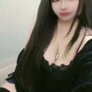 ヒメ日記 2026/03/26 10:02 投稿 びび 熟女の風俗最終章 本厚木店